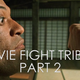Illustration for article titled Get clocked by a supercut of movie fight scenes set to “Smack My Bitch Up”